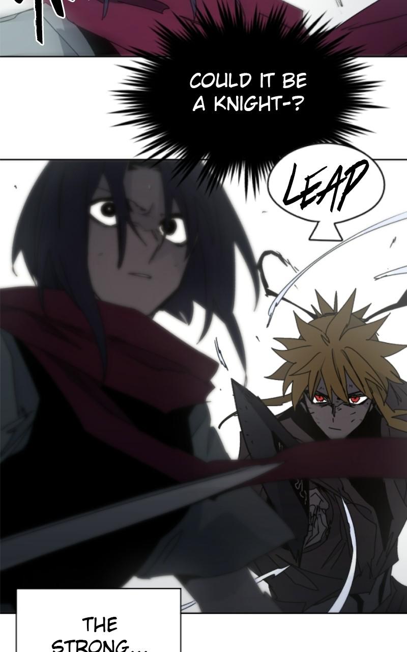 The Ember Knight Chapter 73 - Page 50