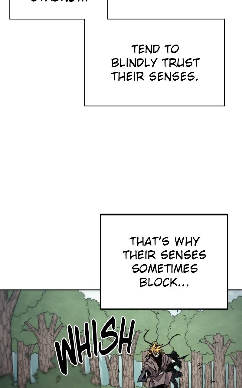 The Ember Knight Chapter 73 - Page 51