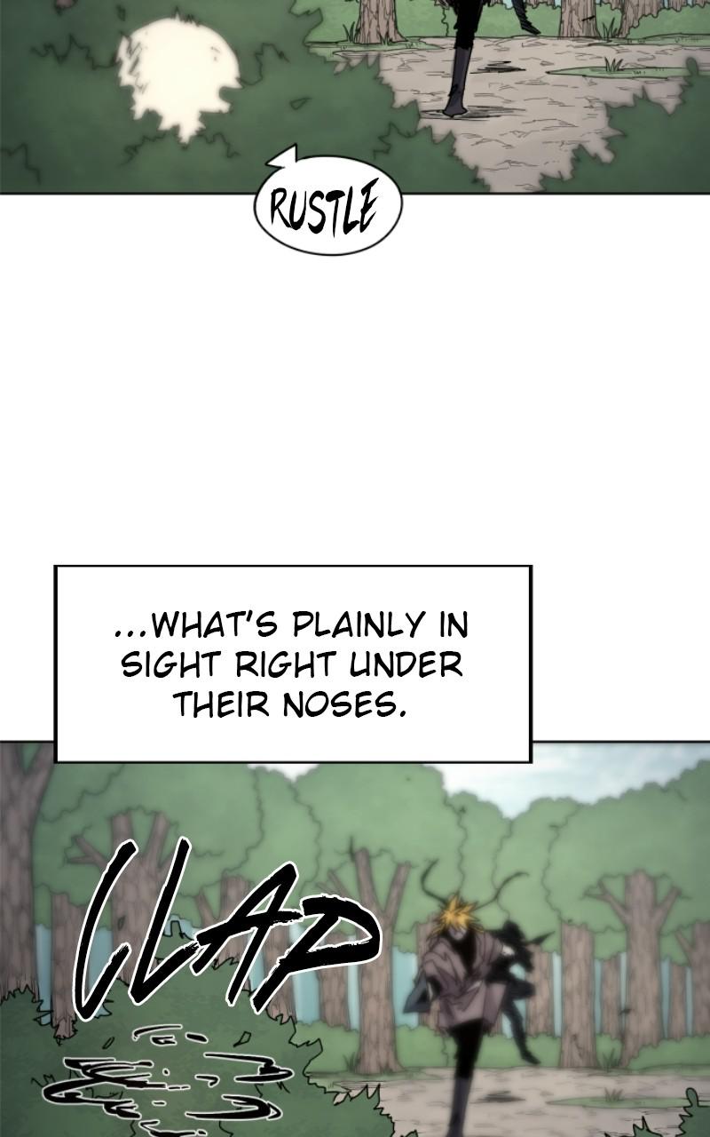 The Ember Knight Chapter 73 - Page 52