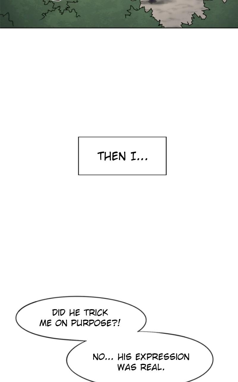 The Ember Knight Chapter 73 - Page 53