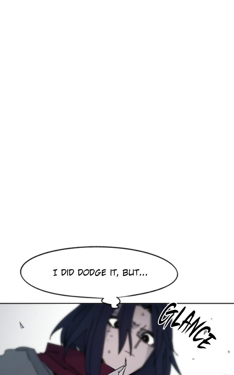 The Ember Knight Chapter 73 - Page 55