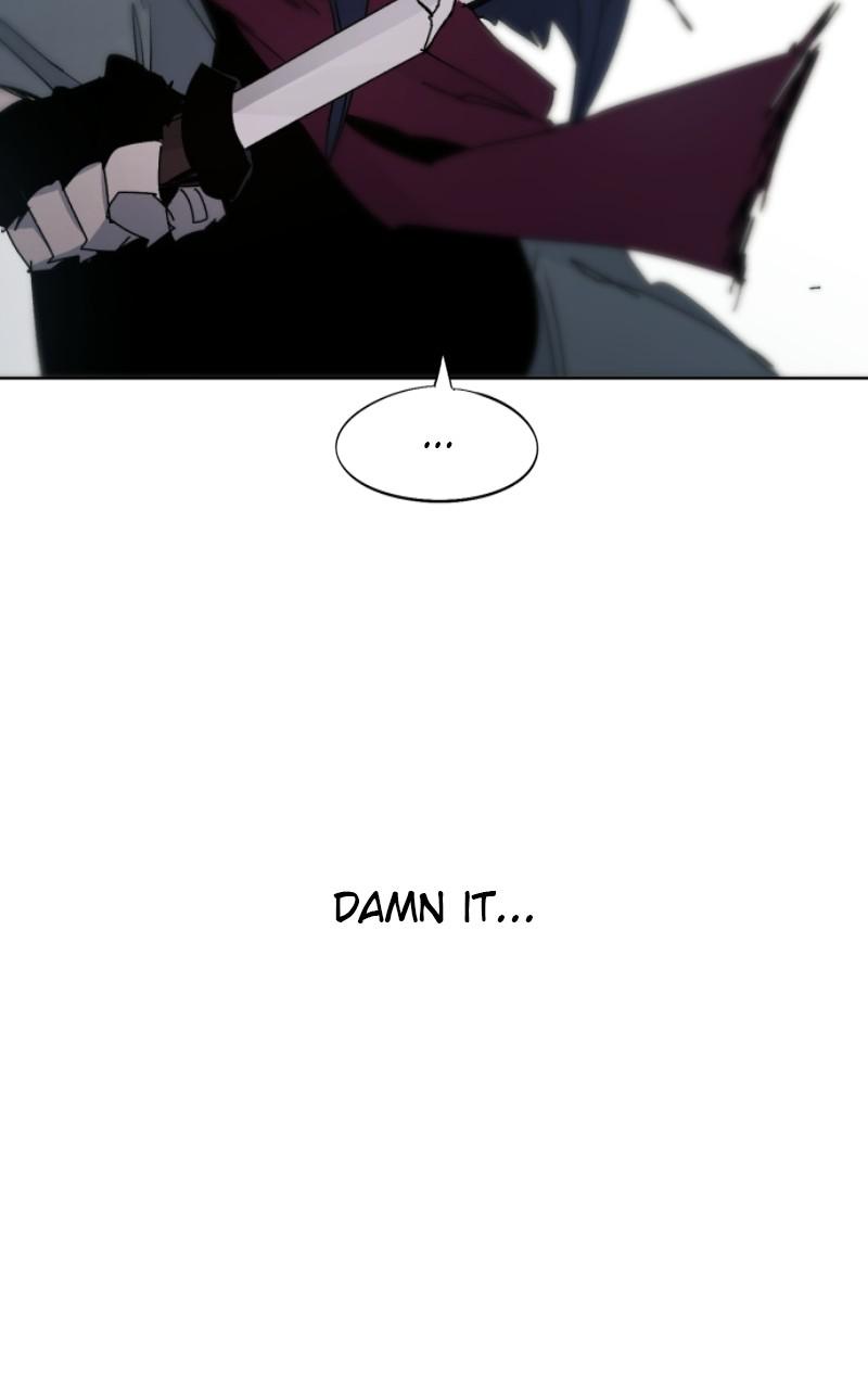 The Ember Knight Chapter 73 - Page 56