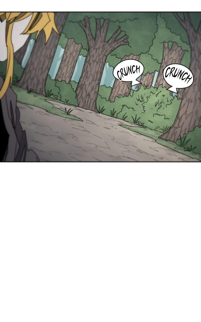 The Ember Knight Chapter 73 - Page 59