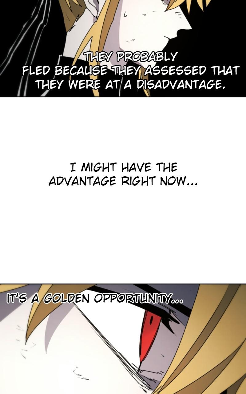 The Ember Knight Chapter 73 - Page 61