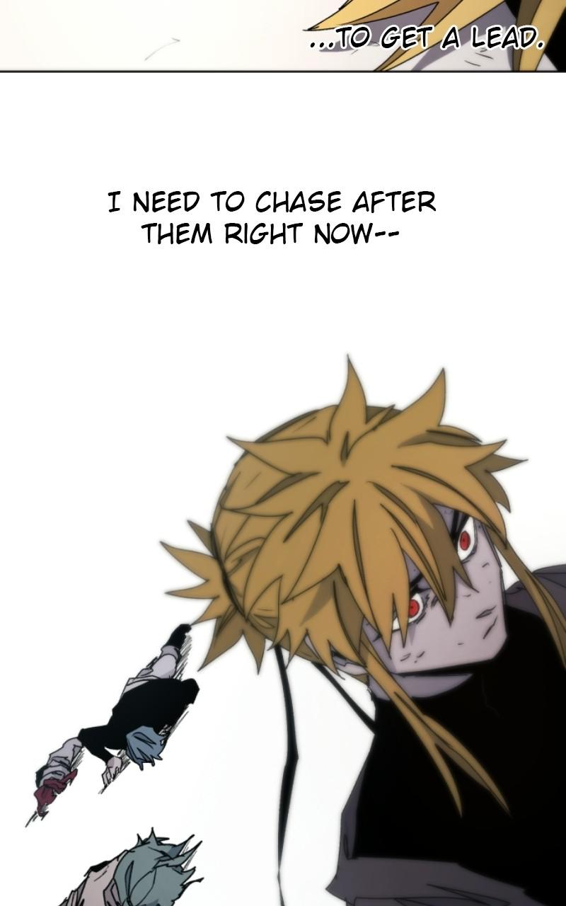 The Ember Knight Chapter 73 - Page 62