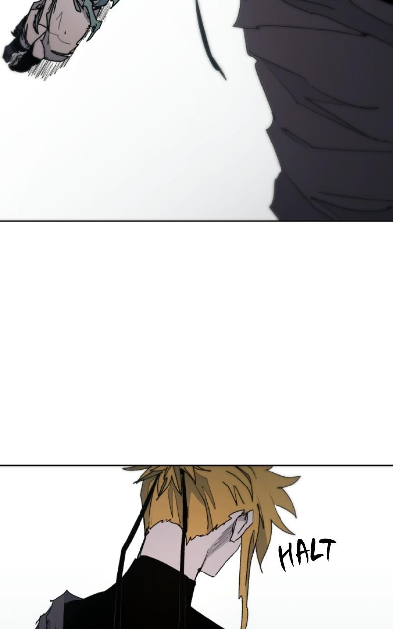 The Ember Knight Chapter 73 - Page 63