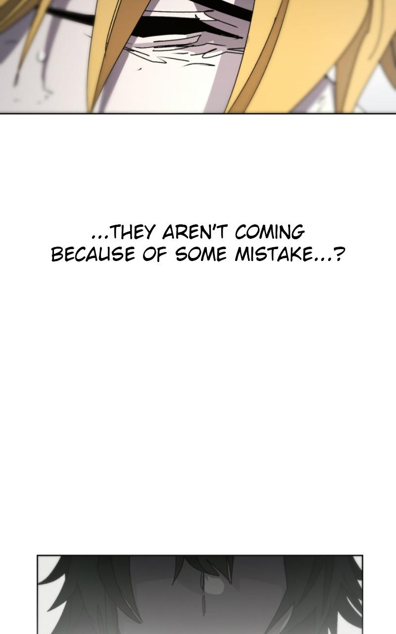 The Ember Knight Chapter 73 - Page 65