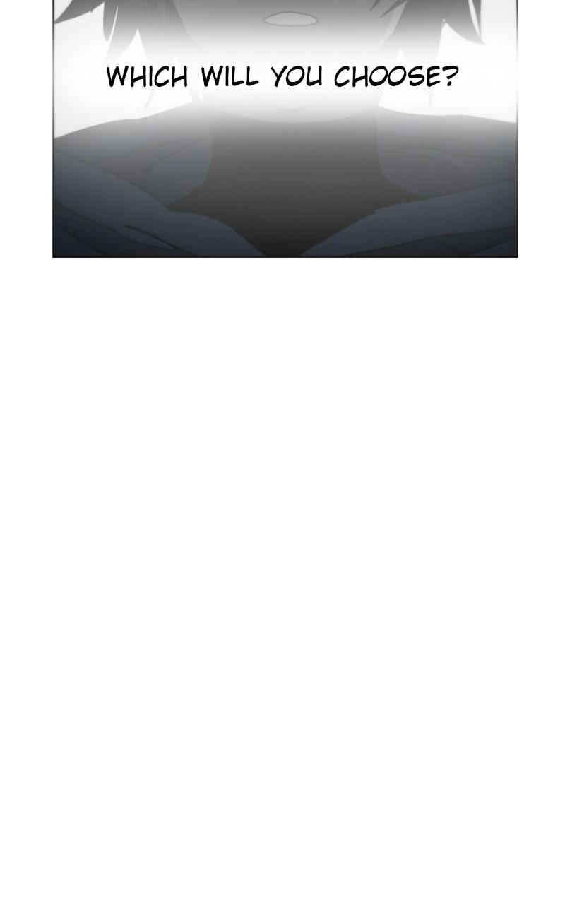 The Ember Knight Chapter 73 - Page 66