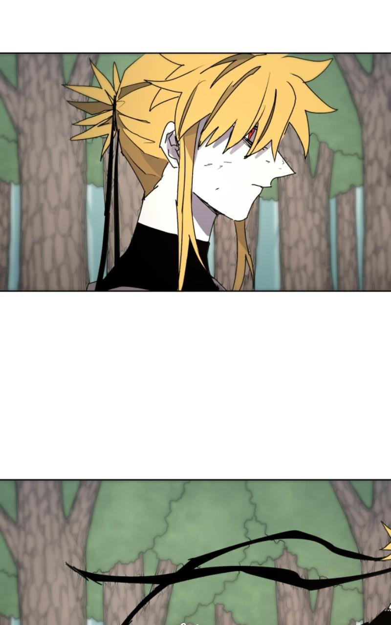 The Ember Knight Chapter 73 - Page 67