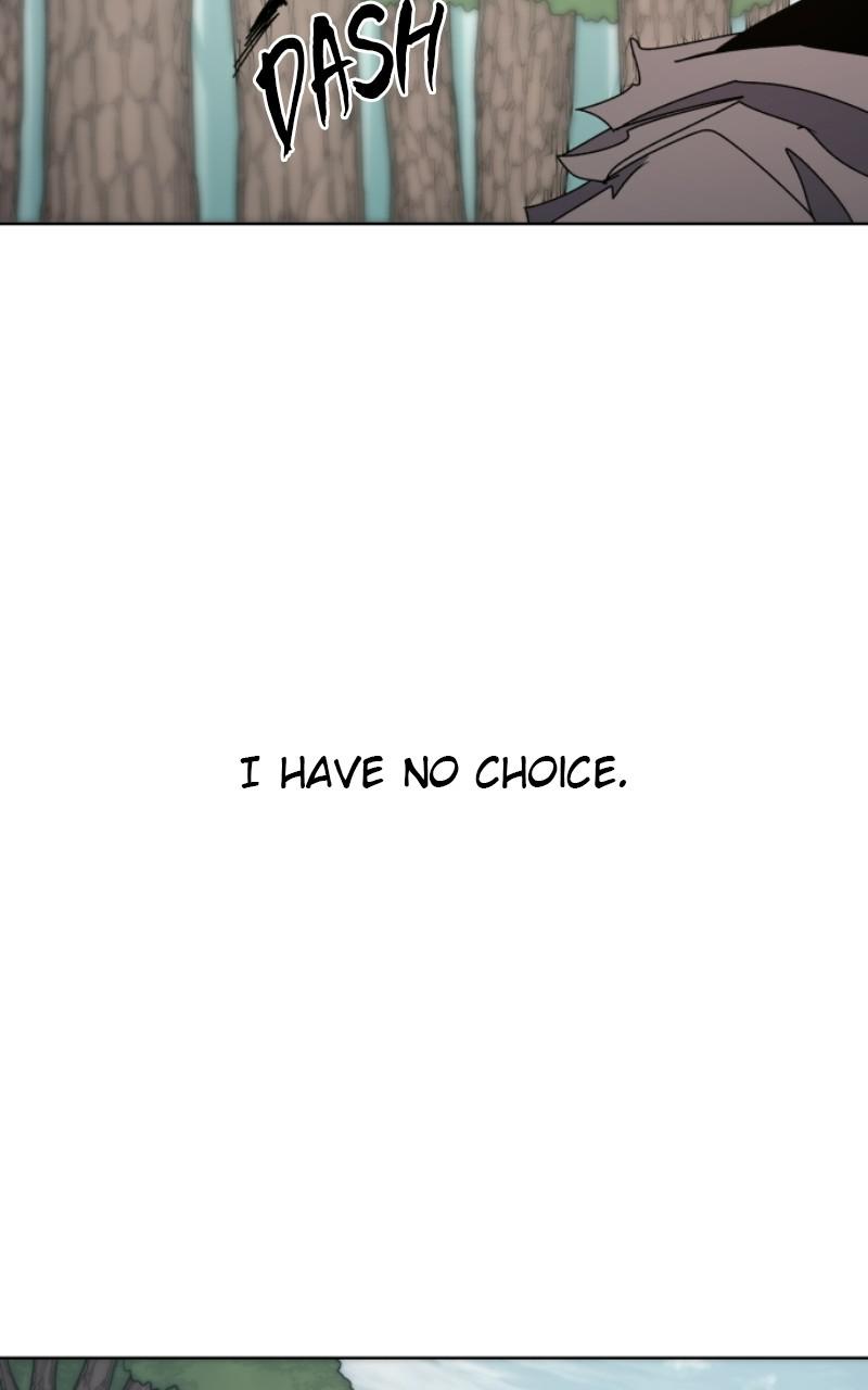 The Ember Knight Chapter 73 - Page 68