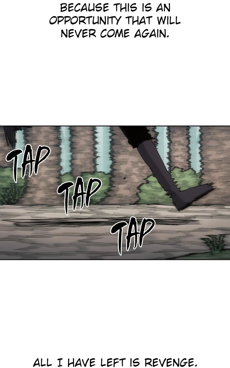 The Ember Knight Chapter 73 - Page 70