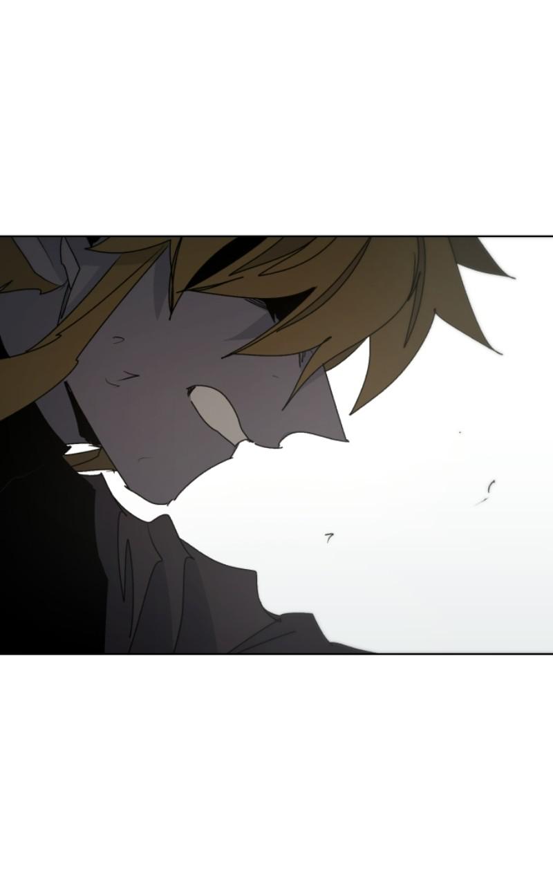 The Ember Knight Chapter 73 - Page 71