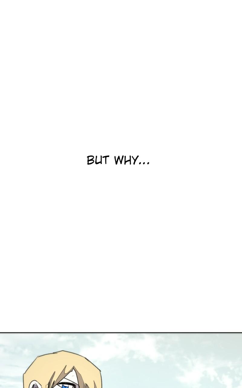 The Ember Knight Chapter 73 - Page 73