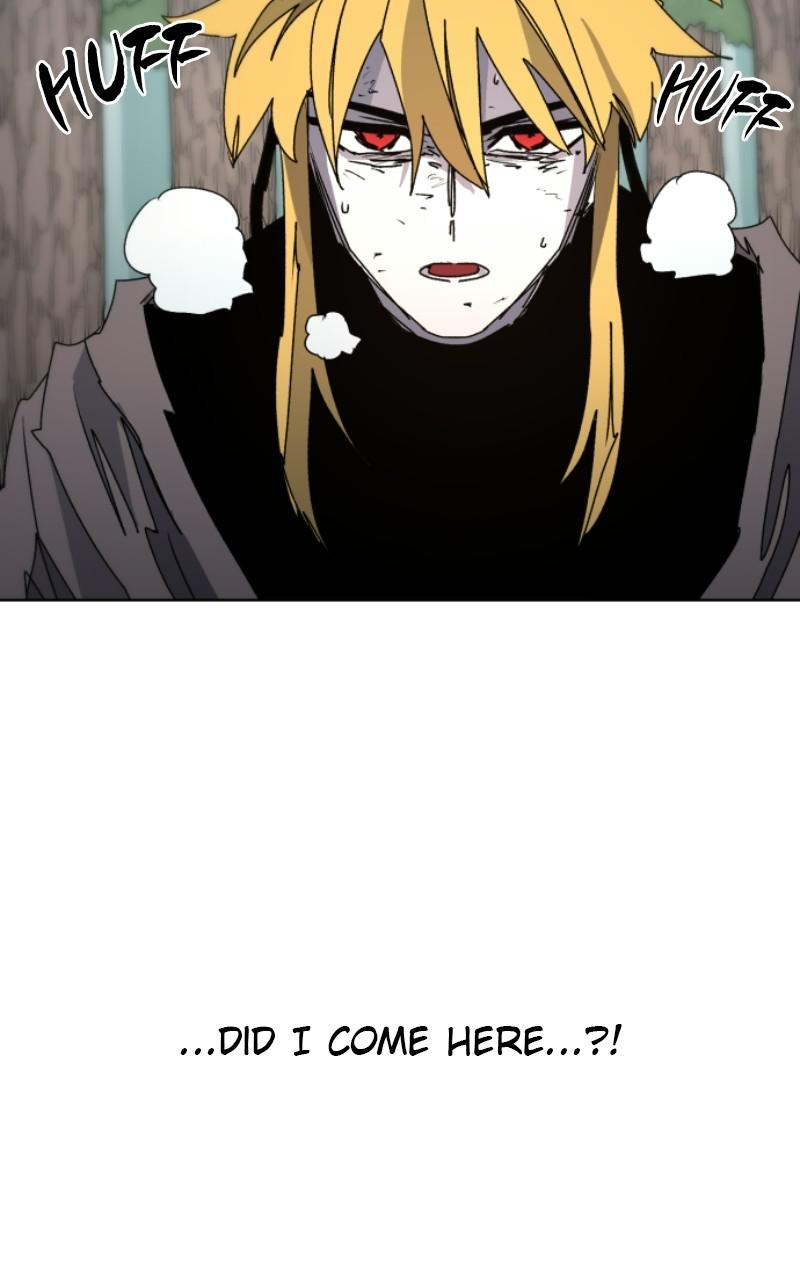 The Ember Knight Chapter 73 - Page 75