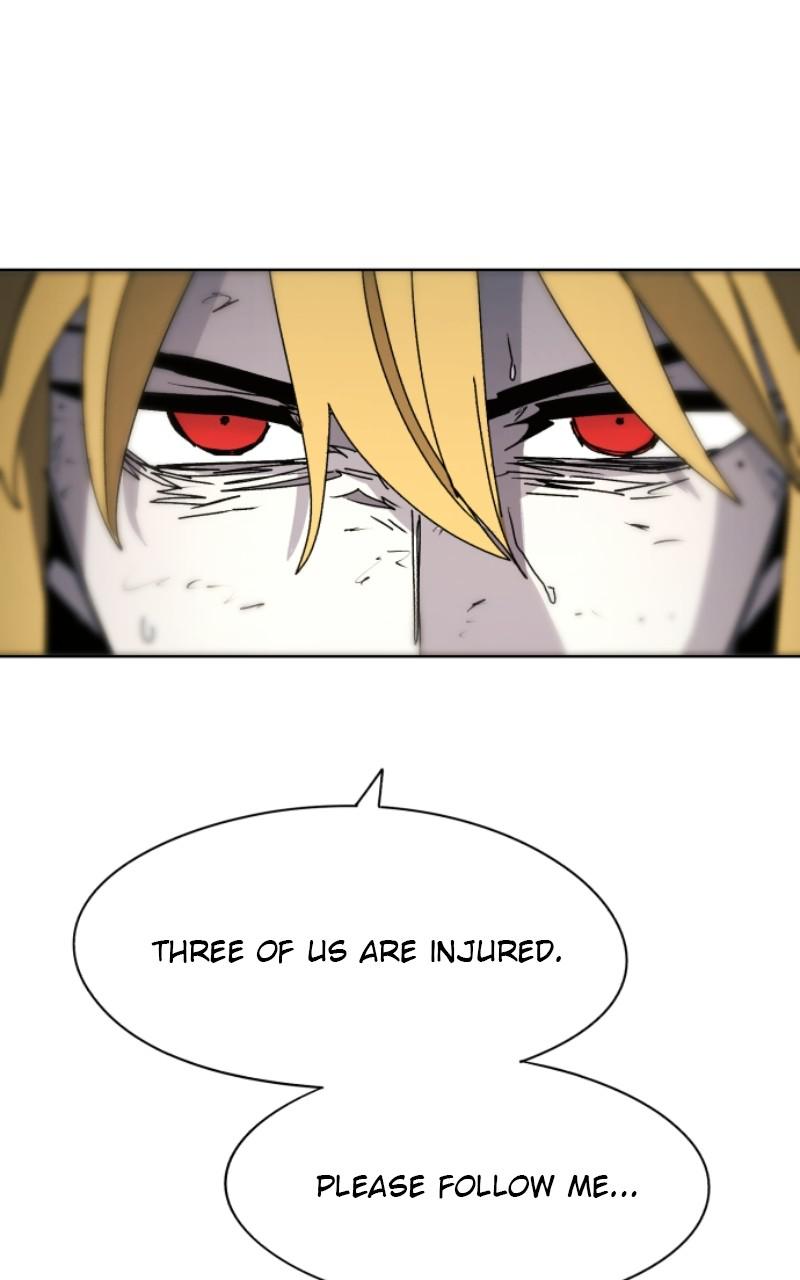 The Ember Knight Chapter 73 - Page 76