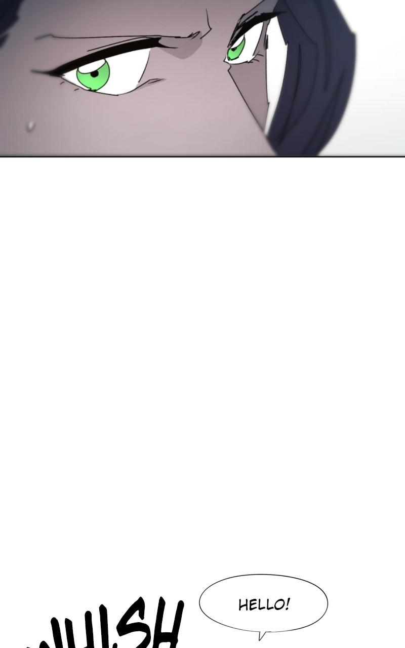 The Ember Knight Chapter 74 - Page 4