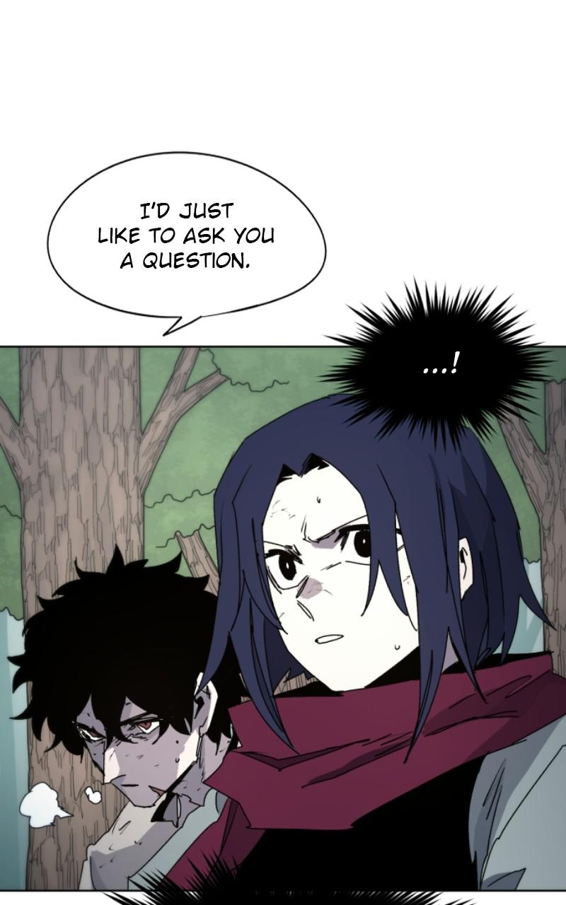 The Ember Knight Chapter 74 - Page 6