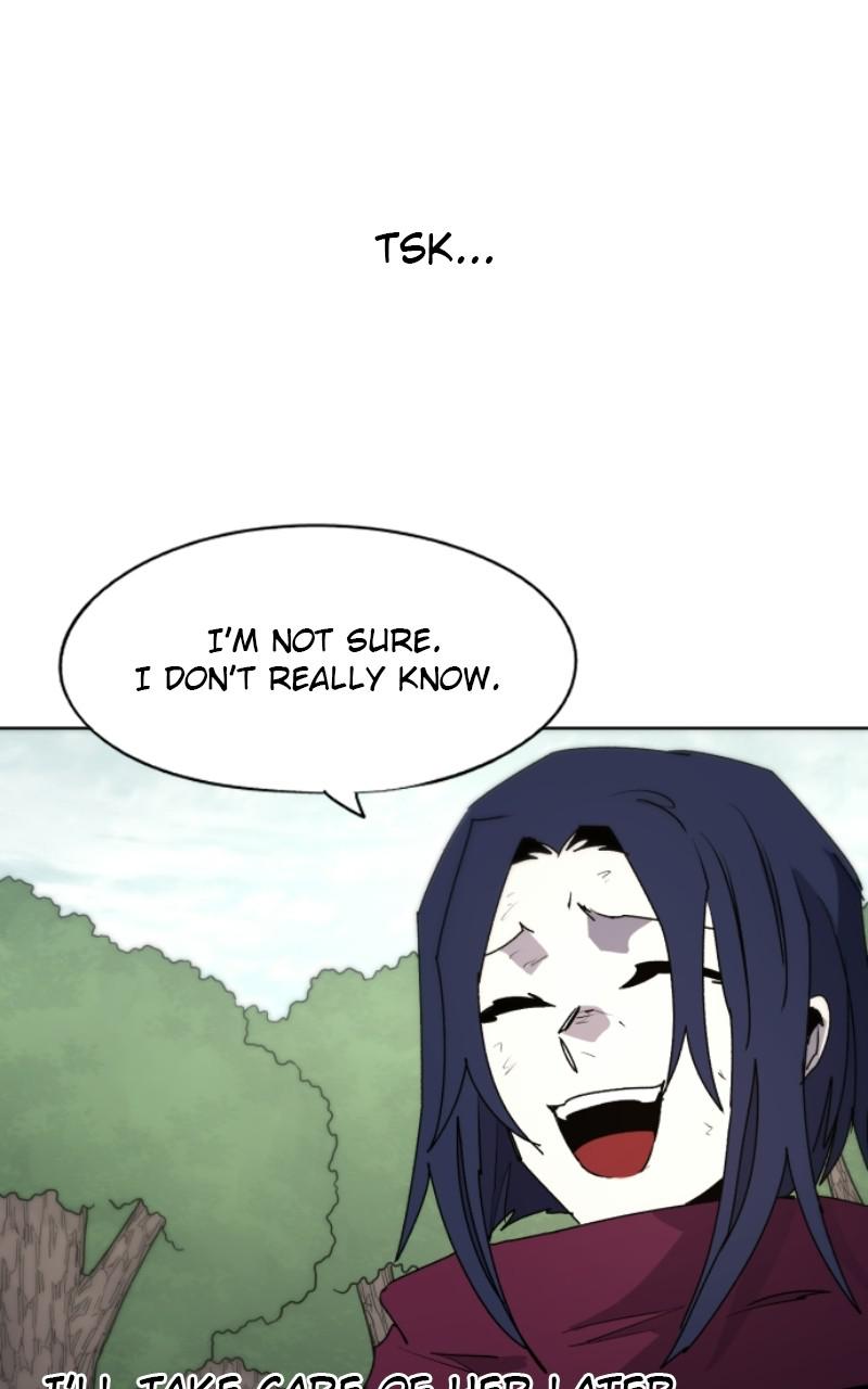 The Ember Knight Chapter 74 - Page 10