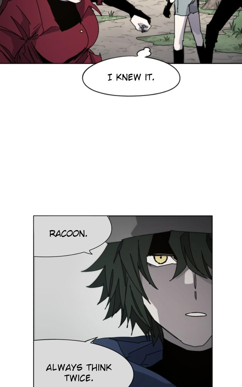 The Ember Knight Chapter 74 - Page 12