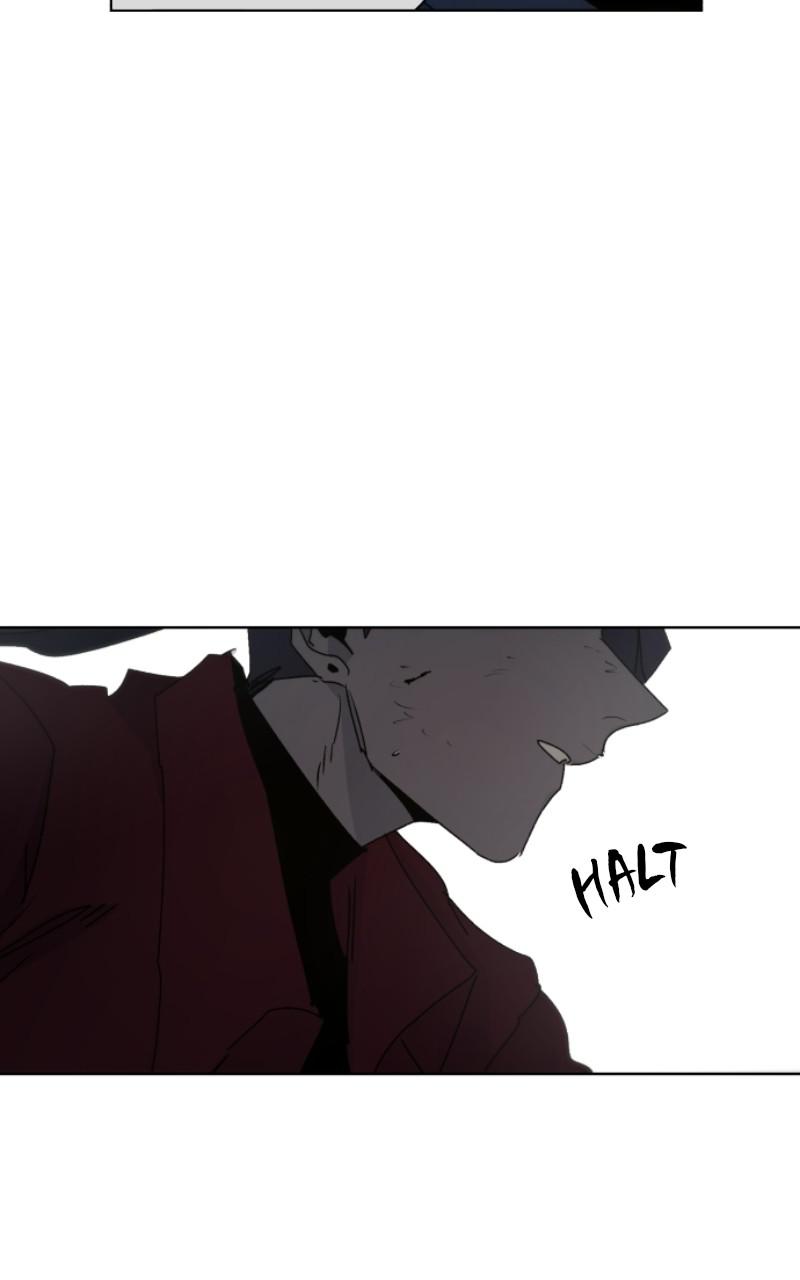 The Ember Knight Chapter 74 - Page 13