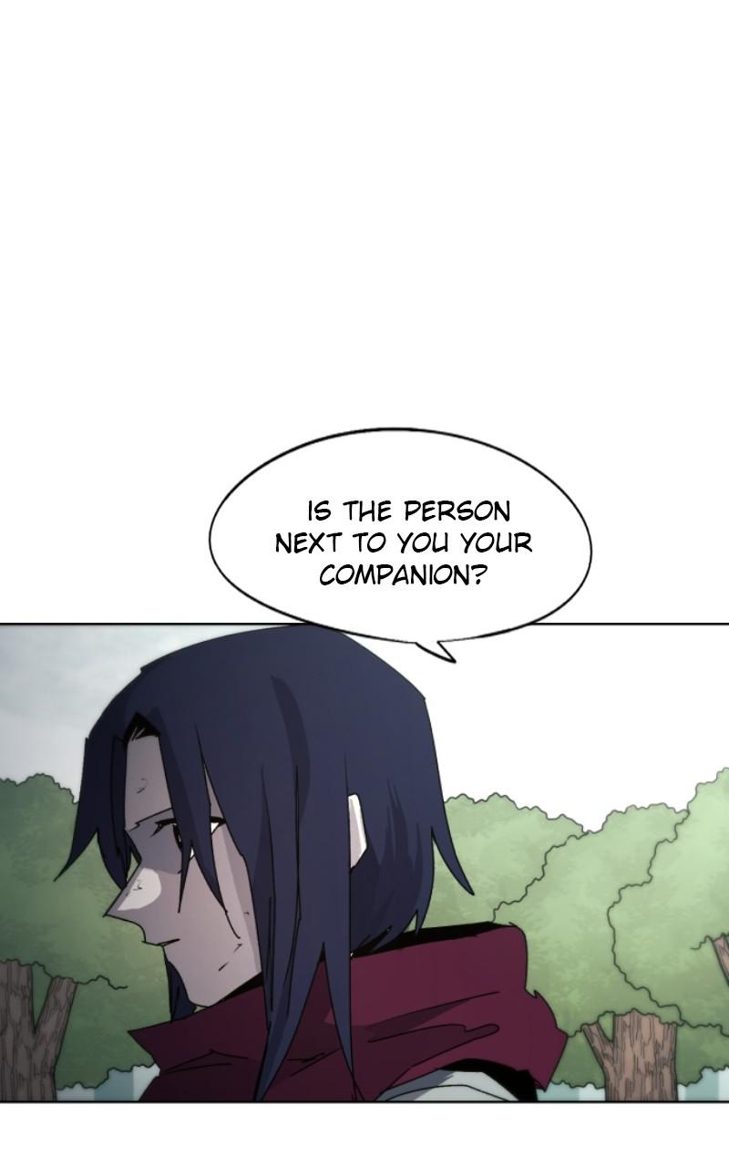 The Ember Knight Chapter 74 - Page 14