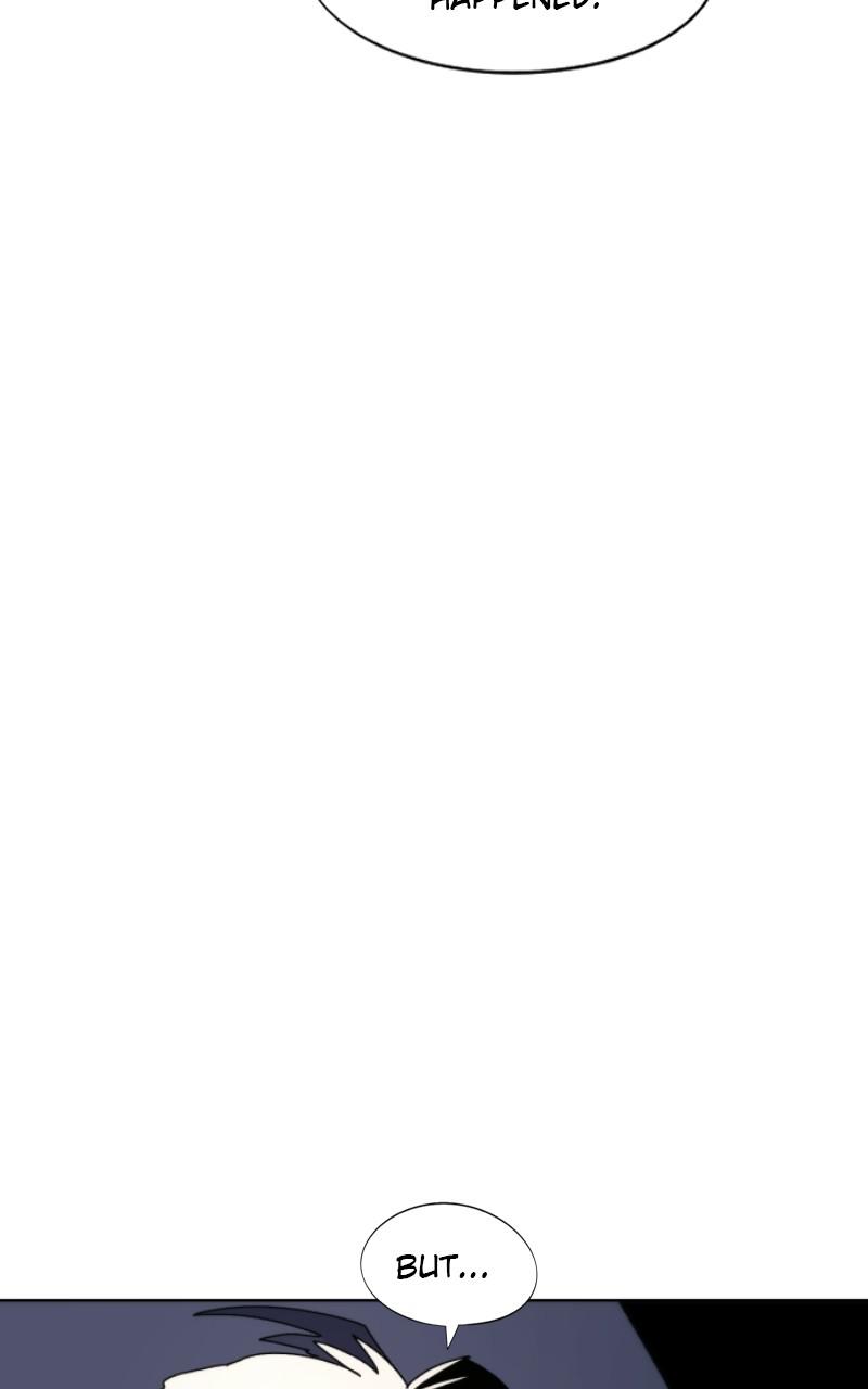 The Ember Knight Chapter 74 - Page 17