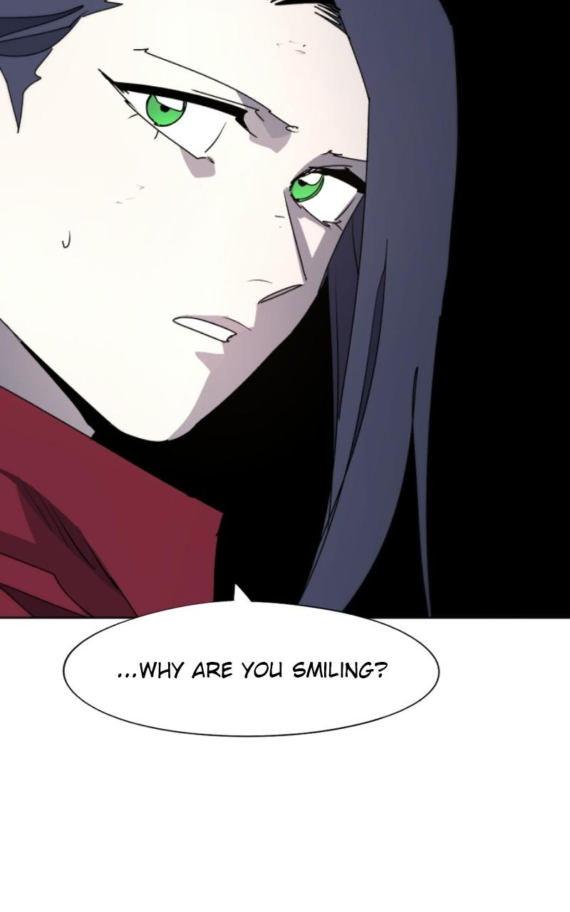 The Ember Knight Chapter 74 - Page 18