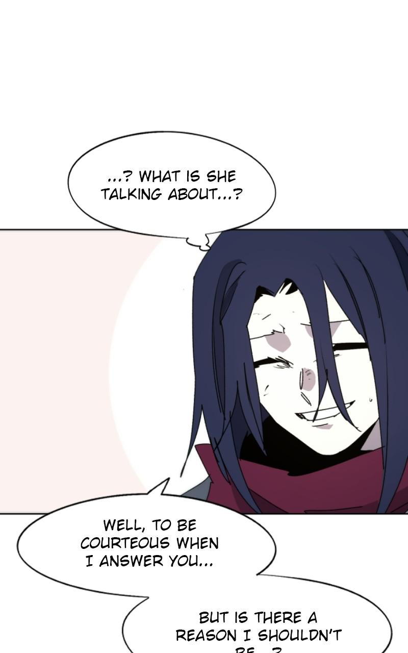 The Ember Knight Chapter 74 - Page 19