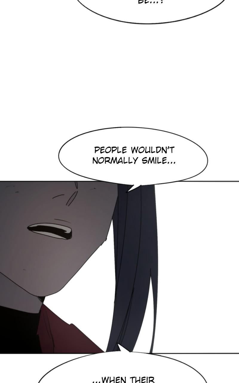 The Ember Knight Chapter 74 - Page 20