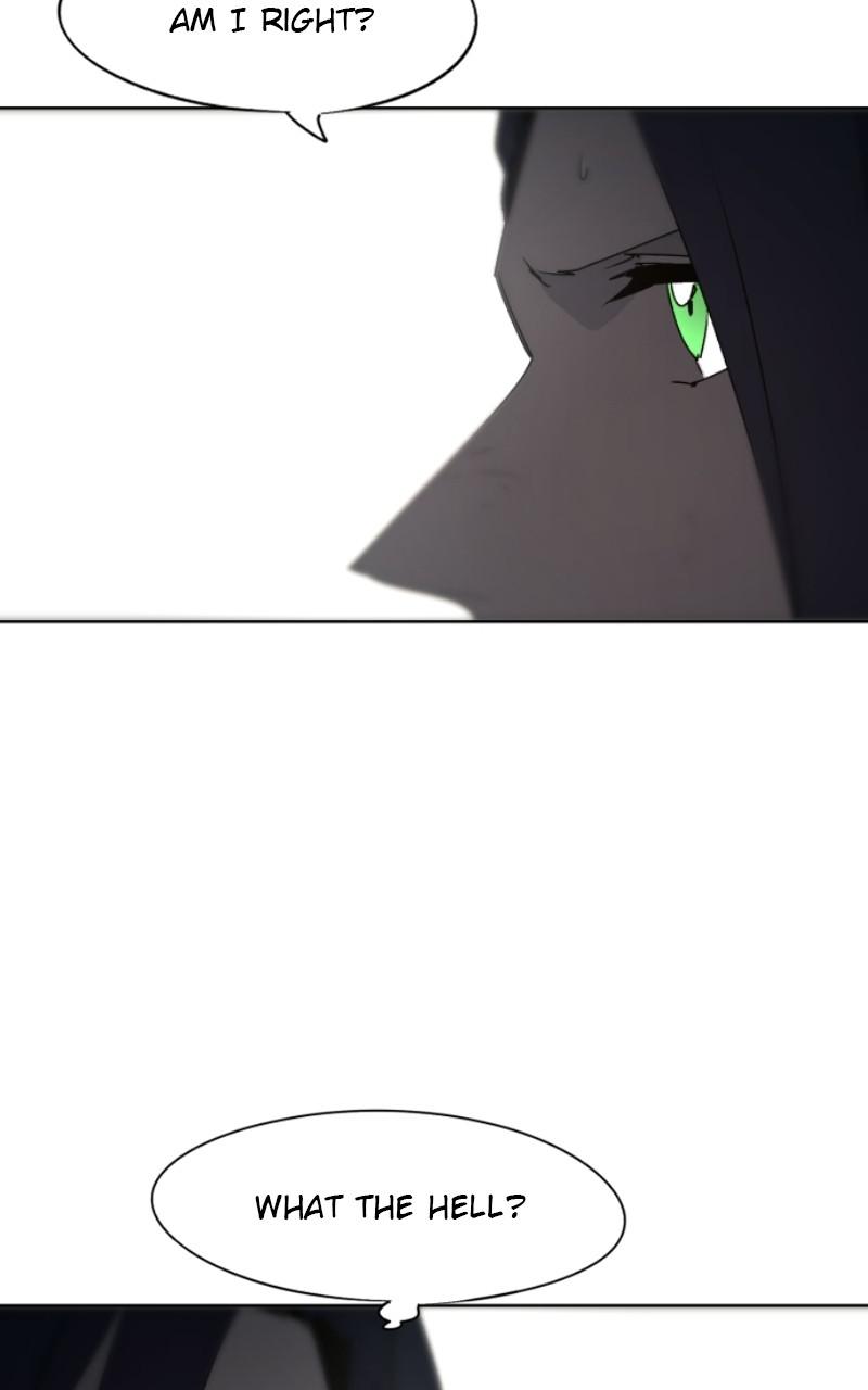 The Ember Knight Chapter 74 - Page 23