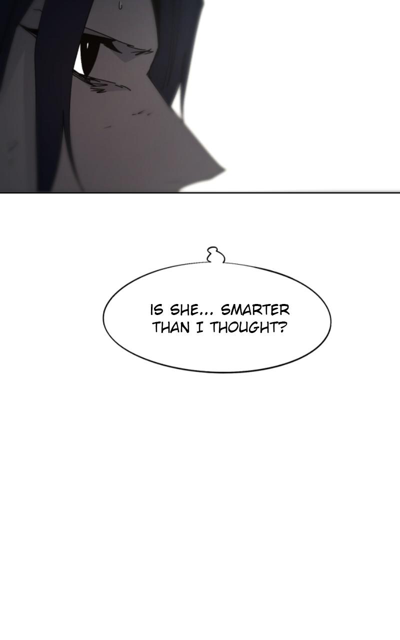 The Ember Knight Chapter 74 - Page 24