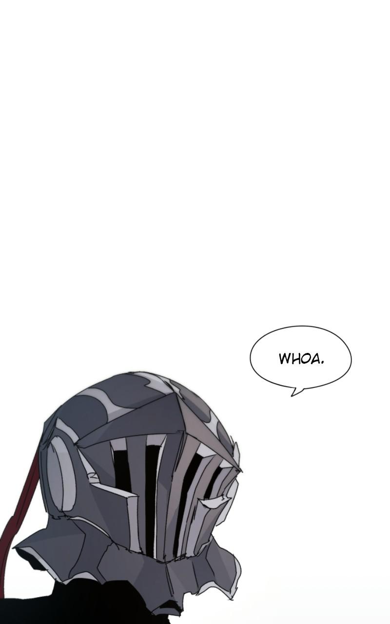 The Ember Knight Chapter 74 - Page 26