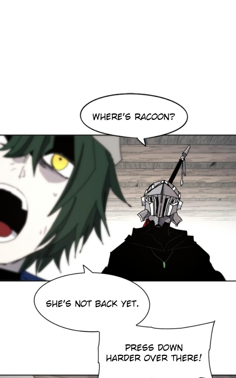 The Ember Knight Chapter 74 - Page 28