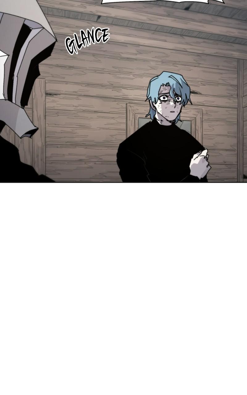 The Ember Knight Chapter 74 - Page 29