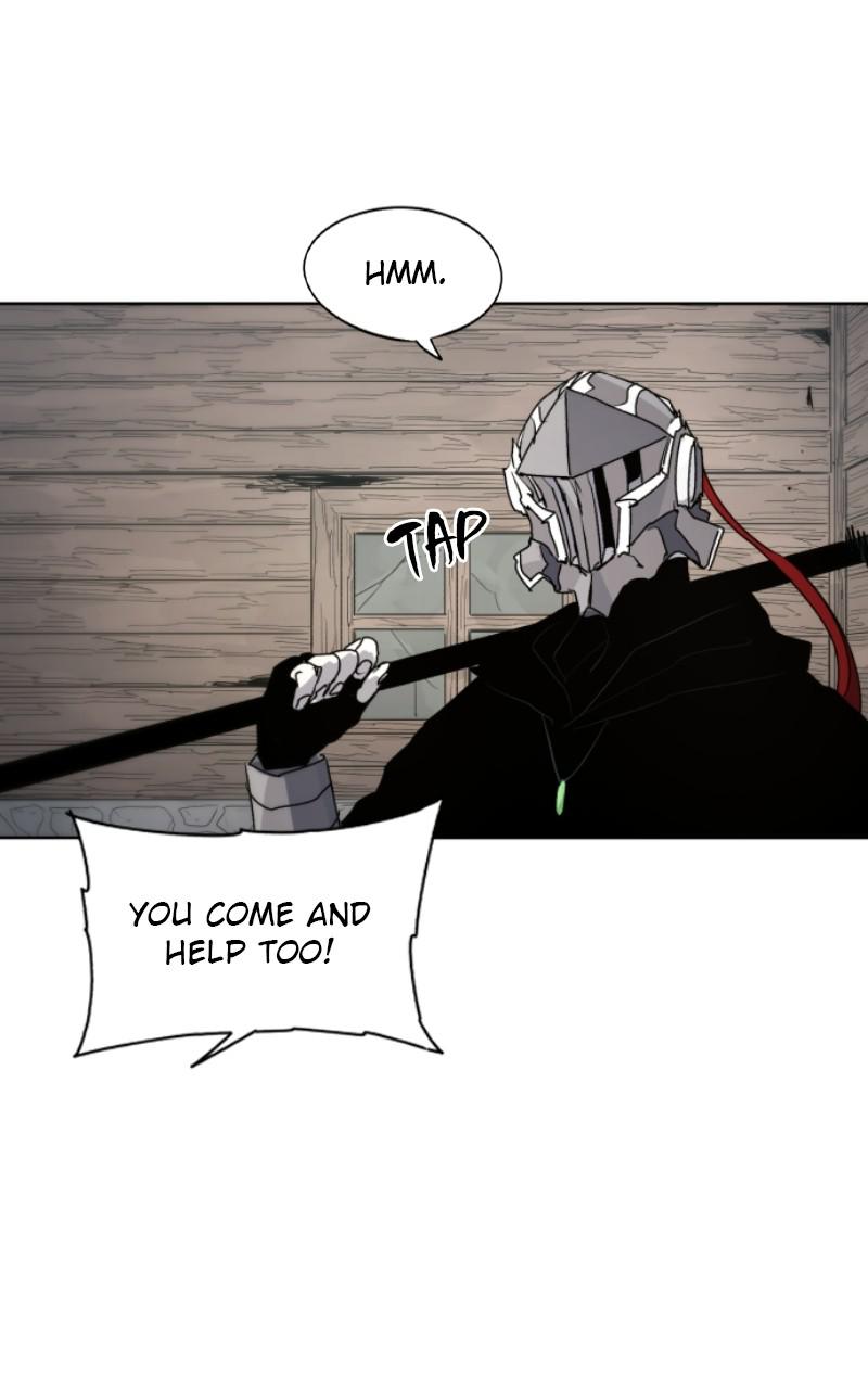The Ember Knight Chapter 74 - Page 30
