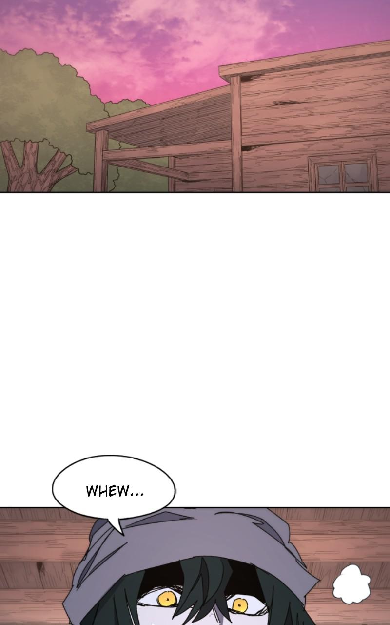 The Ember Knight Chapter 74 - Page 32