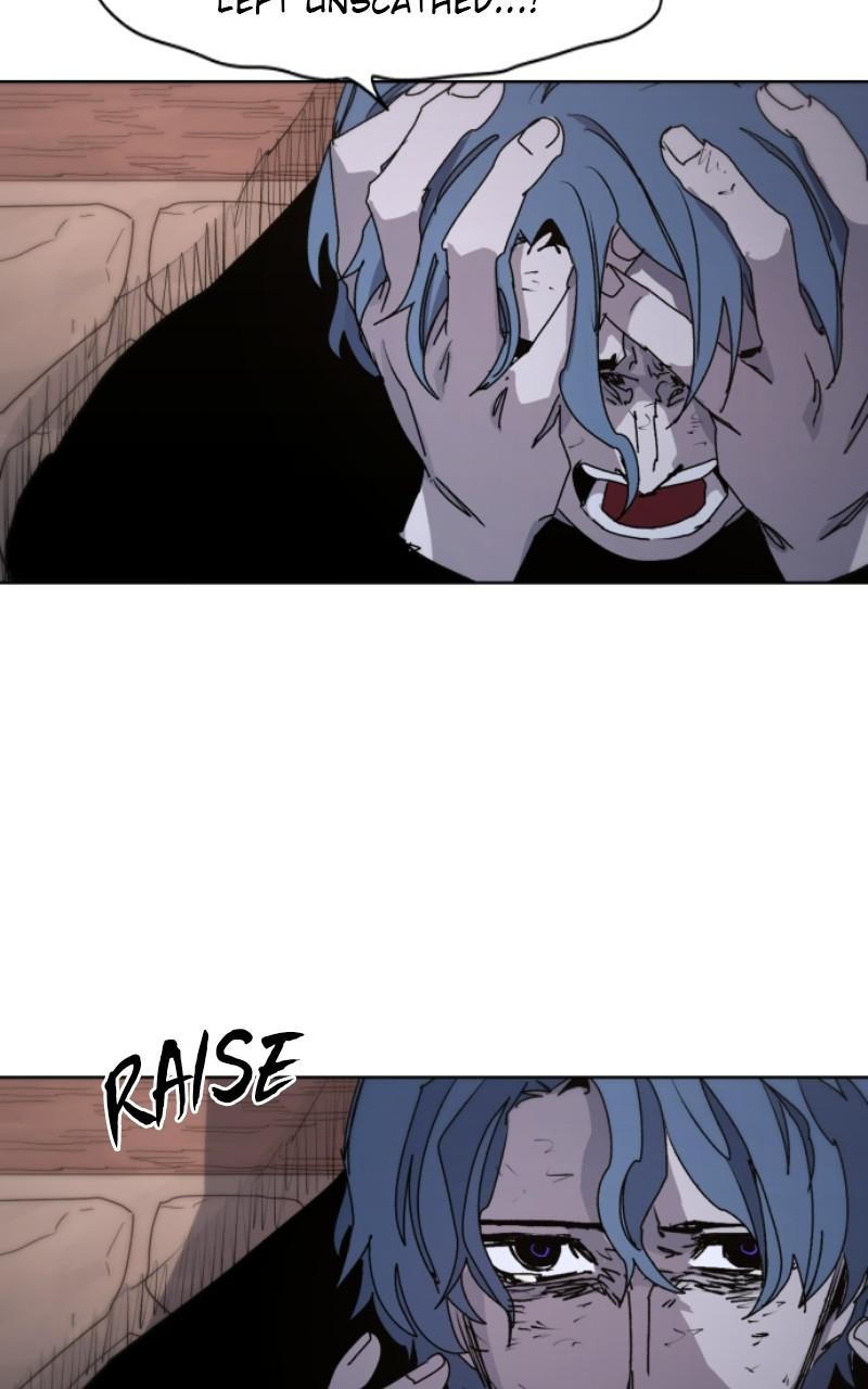 The Ember Knight Chapter 74 - Page 39