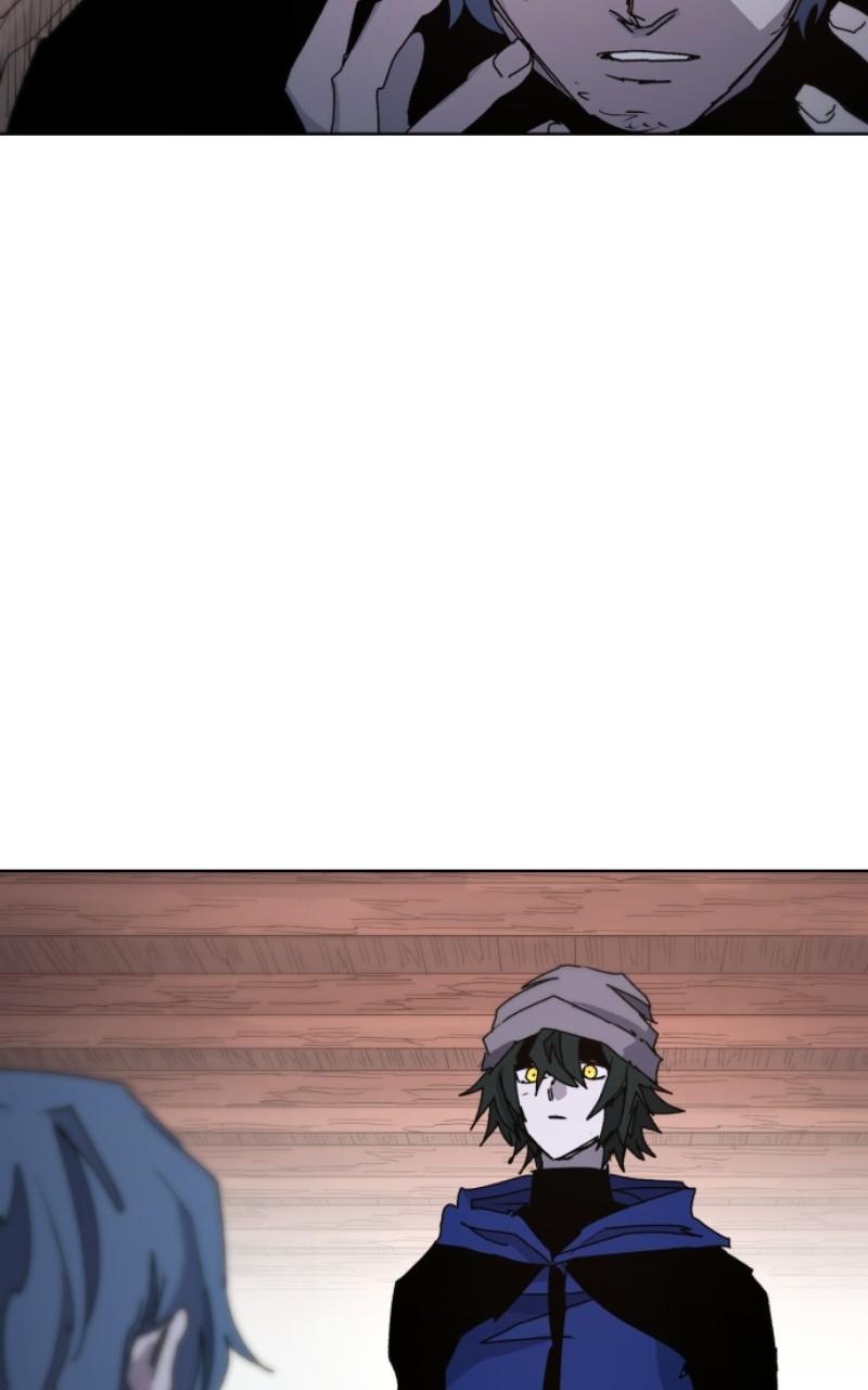 The Ember Knight Chapter 74 - Page 40