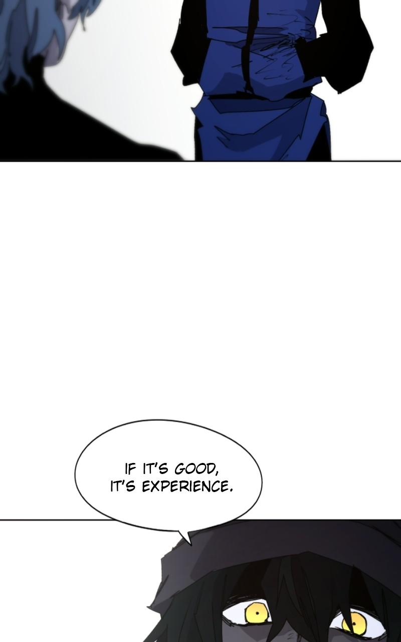 The Ember Knight Chapter 74 - Page 41