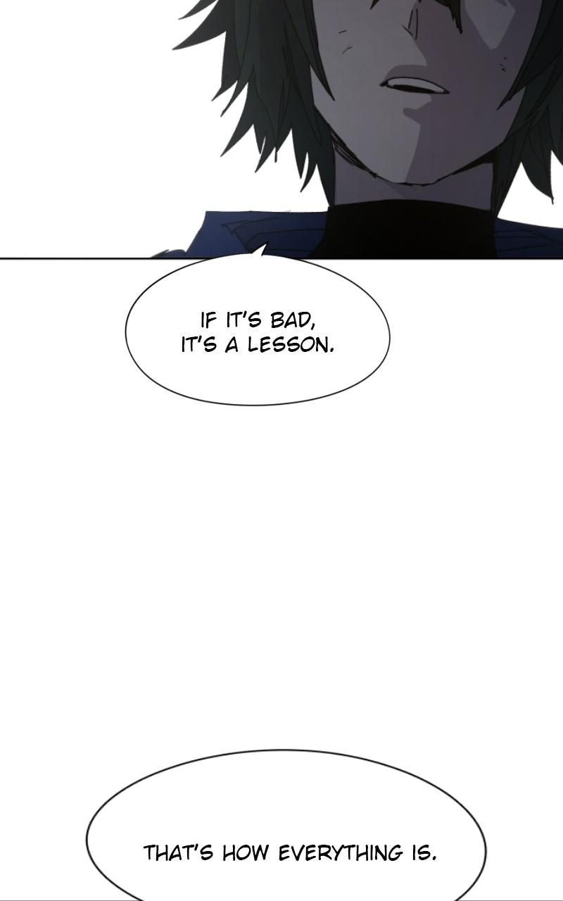 The Ember Knight Chapter 74 - Page 42