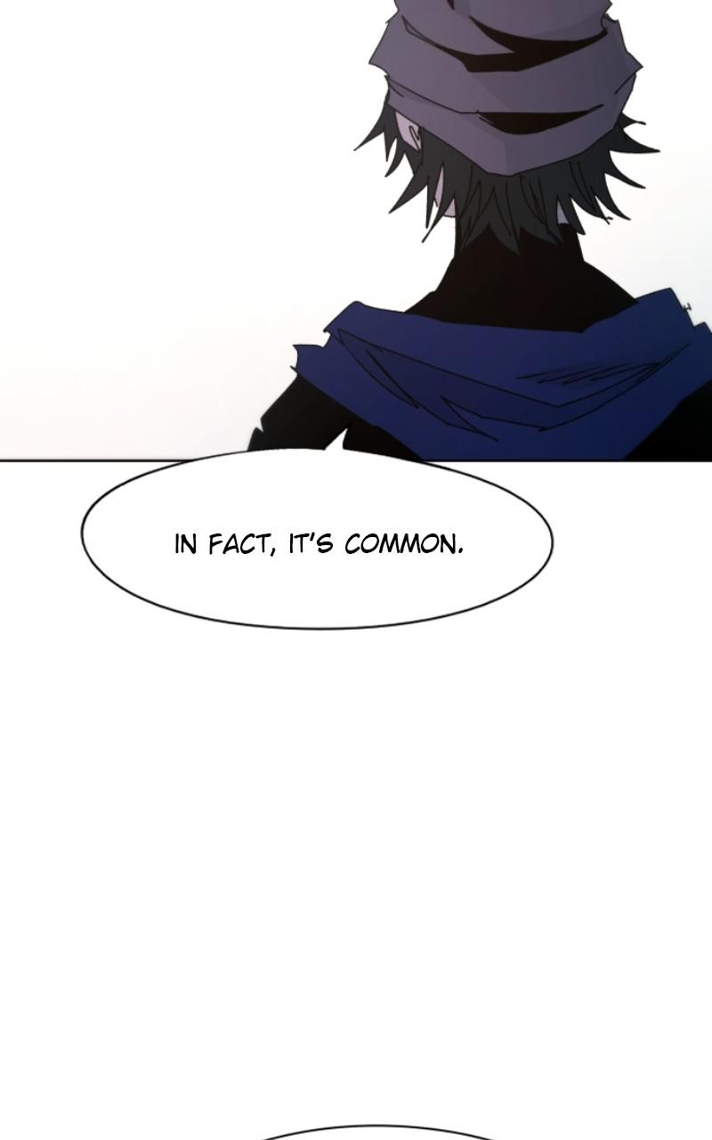 The Ember Knight Chapter 74 - Page 47