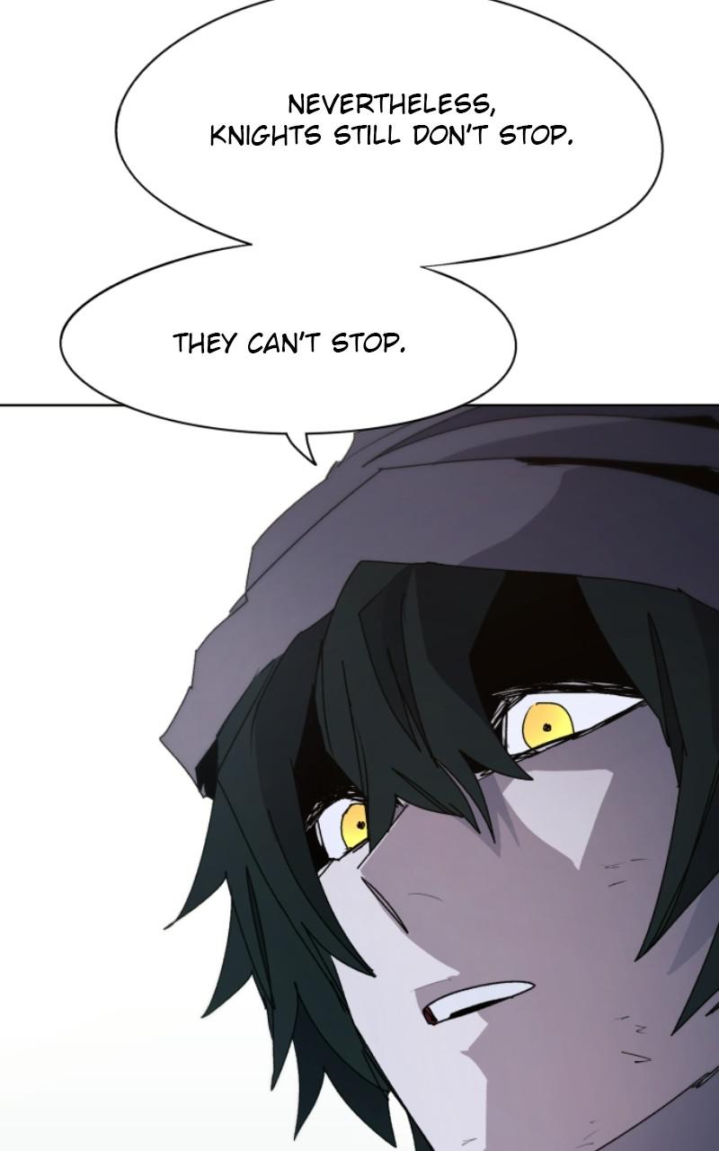 The Ember Knight Chapter 74 - Page 48