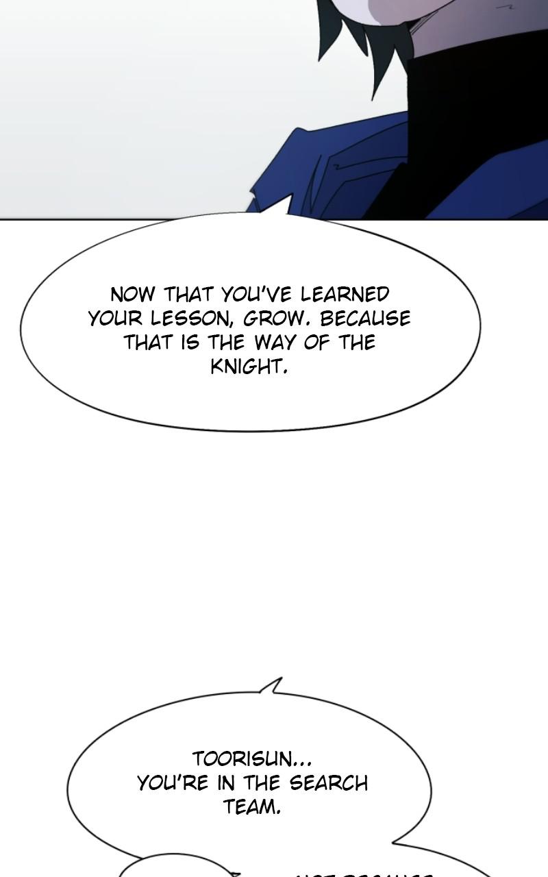 The Ember Knight Chapter 74 - Page 49