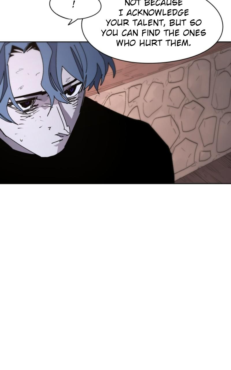 The Ember Knight Chapter 74 - Page 50