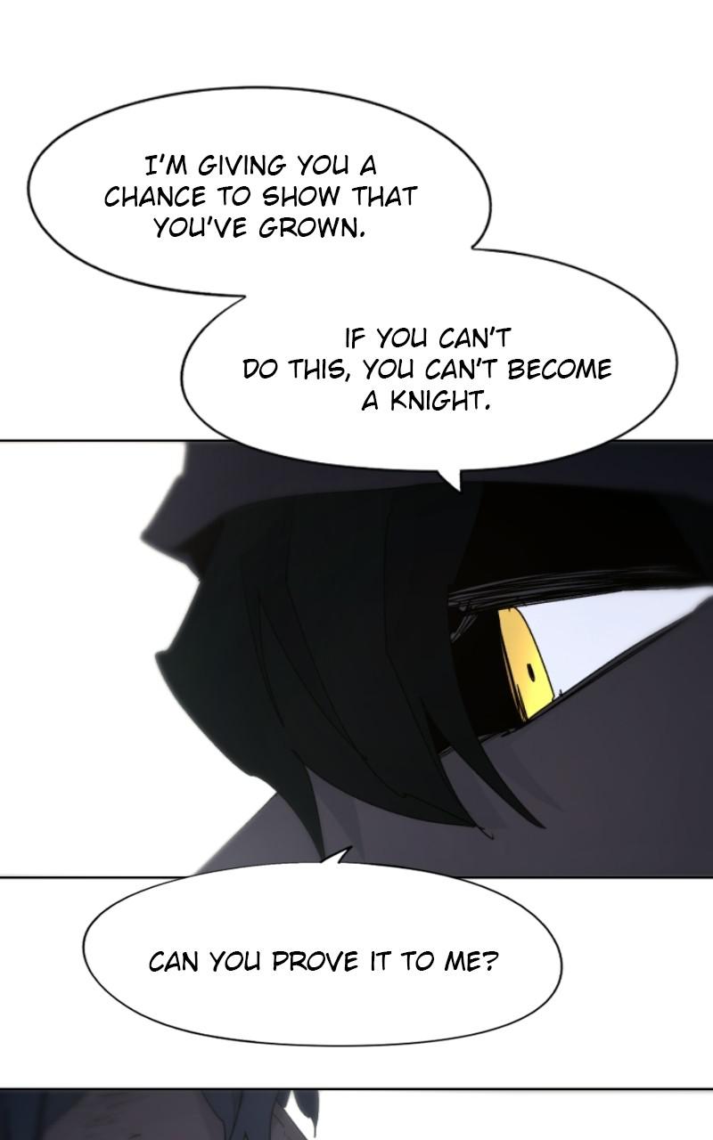 The Ember Knight Chapter 74 - Page 51