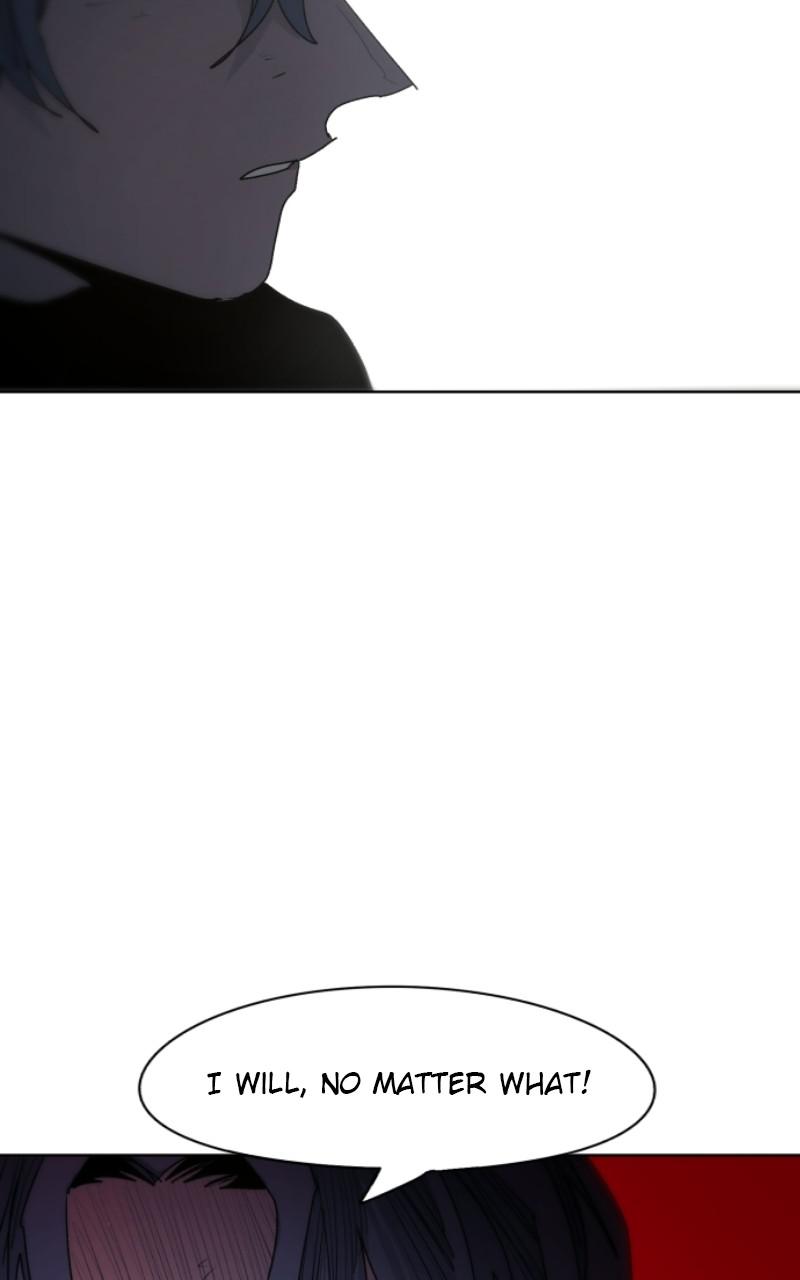 The Ember Knight Chapter 74 - Page 52