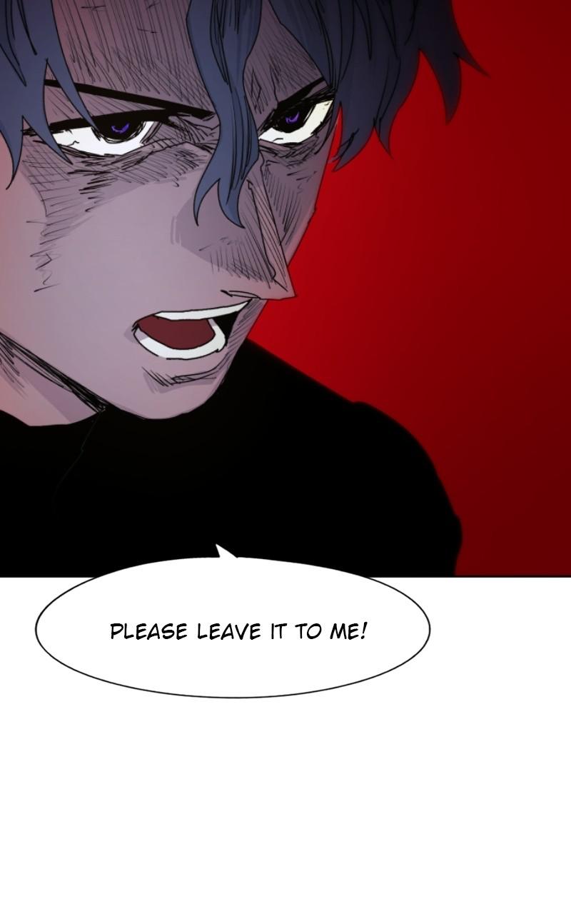 The Ember Knight Chapter 74 - Page 53