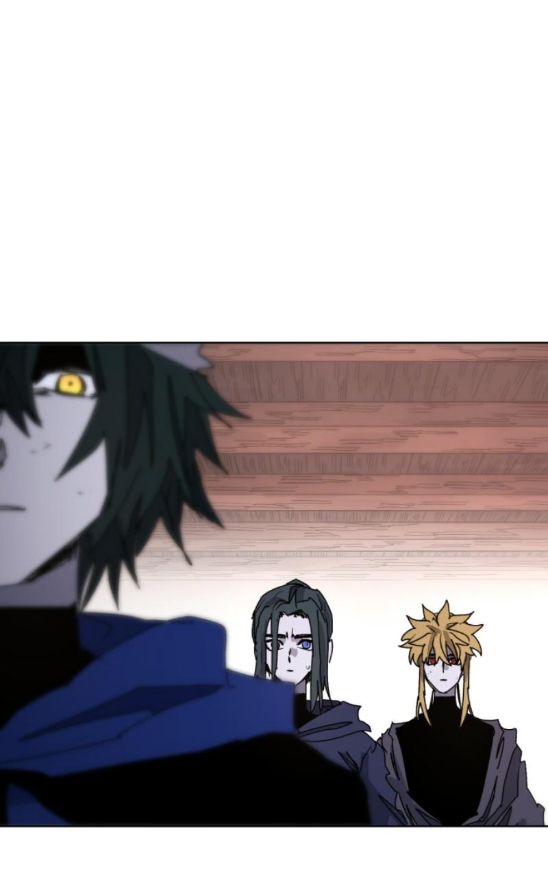 The Ember Knight Chapter 74 - Page 54