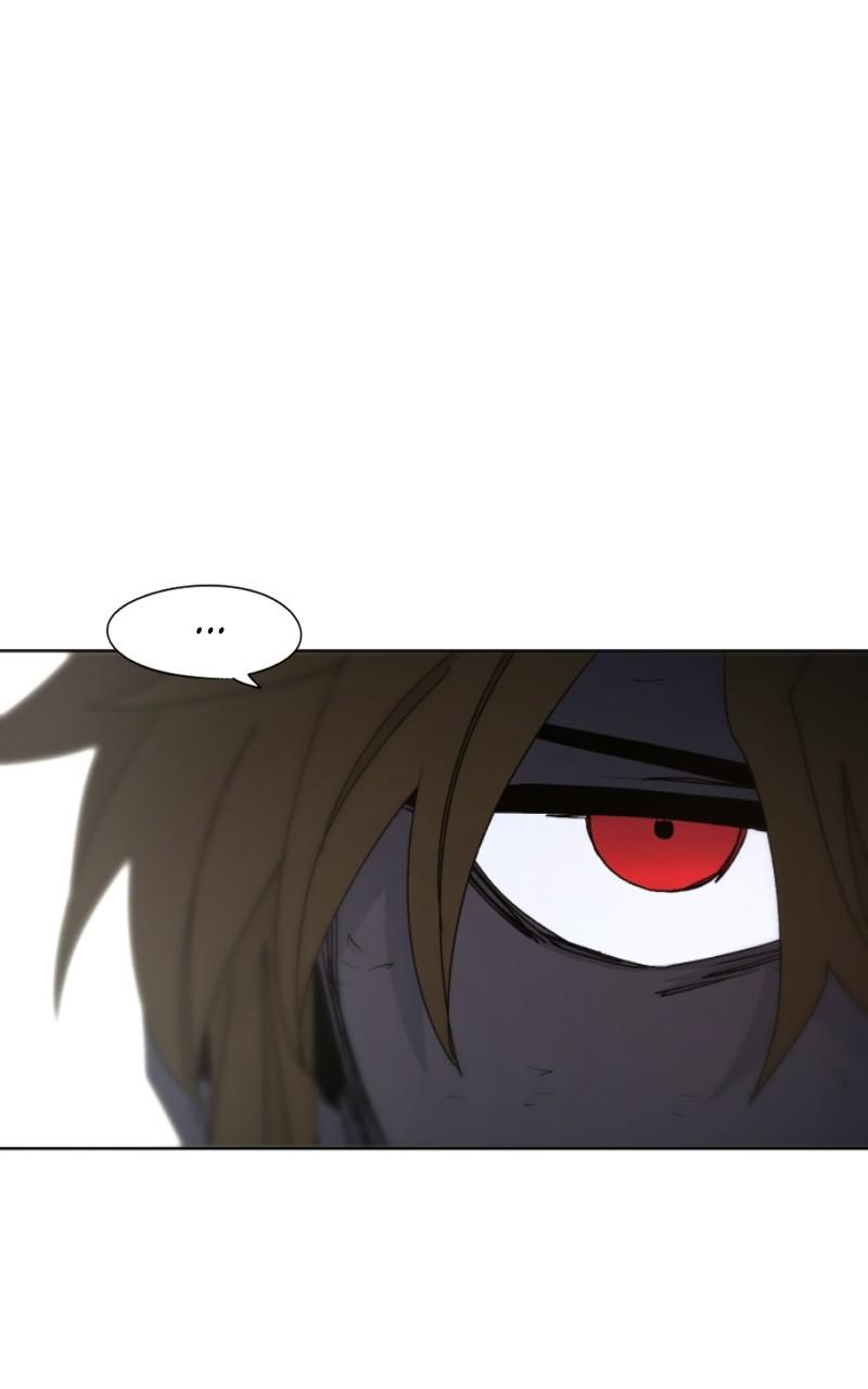 The Ember Knight Chapter 74 - Page 55