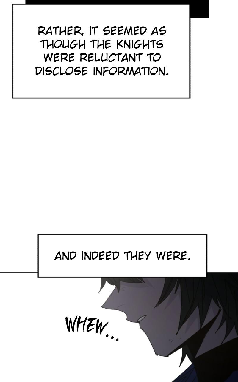 The Ember Knight Chapter 74 - Page 59